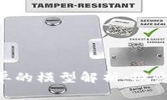 区块链最简单的模型解析：概念、类型与应用